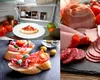 Topul alimentelor nerecomandate de specialiști. Pot favoriza apariția unor boli grave