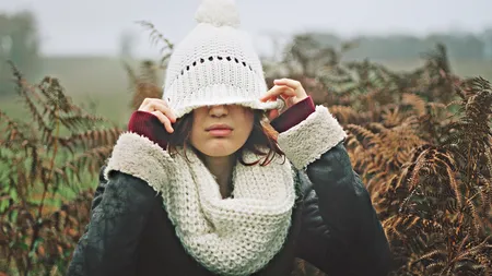 ALERTĂ METEO: Vreme deosebit de rece, ploi în aproape toată țara și ninsori la munte 