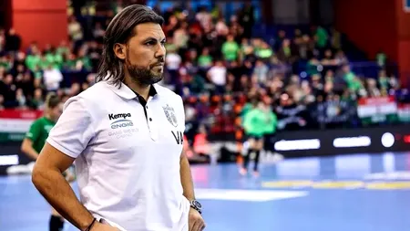 Adi Vasile, noul prezentator Survivor 2026. Ce salariu ar primi de la Antena 1 fostul campion de la CSM București