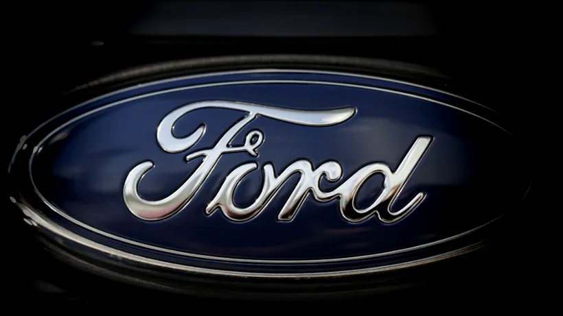 Ford cheamă în service peste 320.000 de mașini, după ce au descoperit o defecțiune care poate provoca incendii