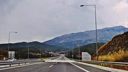 Cât a ajuns să coste benzina în Grecia. Român plecat în vacanță: 