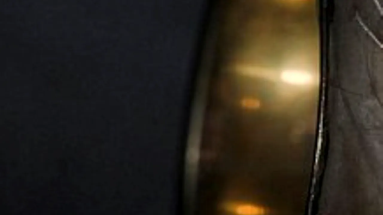 Cea mai excentrică bijuterie a sezonului 