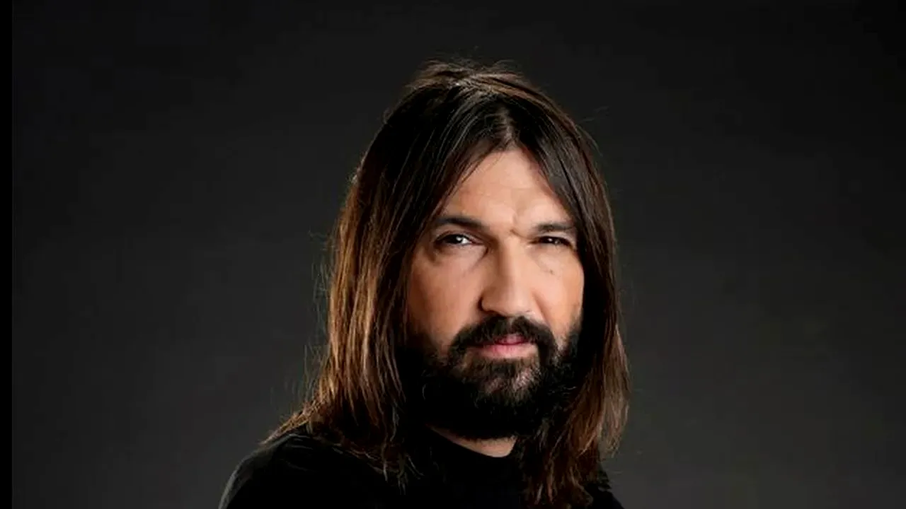 Dan Alexa, apariție SURPRIZĂ alături de Elisabeta Lipă și Amatto Zaharia