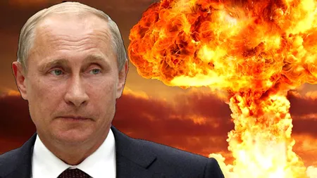 În ce cameră din apartament trebuie să stai, pentru a supraviețui unui atac nuclear. Oamenii de știință au studiat efectele, pe calculator