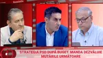 Planul PSD, dezvăluit de Claudiu Manda: „Dacă Ilie Bolojan dorește să rămână, nu cu noi”