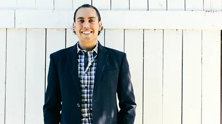 Câștigătorul surpriză al DECIZIEI ISTORICE anunțate de Google. Antreprenorul care a luat marele pot cu trei litere: xyz
