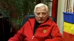 Unde și când va fi înmormântat Ion Cernea. Anunțul fiului său Ciprian Loghin: „Ne-a lăsat în suflete un gol imens”