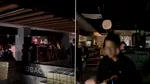 Pană uriașă de curent în nordul Capitalei. Inclusiv la Aeroportul Otopeni s-a stins lumina