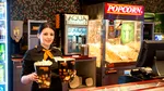 Ce salarii au angajații de la Cinema City, Cineplexx, Happy Cinema și Hollywood Multiplex, în România. Unde se câștigă mai bine în 2026