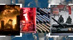 Budanov: Rusia se pregătește să cheltuiască 1,1 trilioane de dolari pentru a declanșa un RĂZBOI major până în 2036