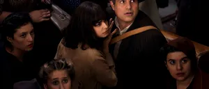 A fost lansat trailerul pentru ”All The Light We Cannot See”. Miniseria are premiera pe Netflix pe 2 noiembrie | VIDEO