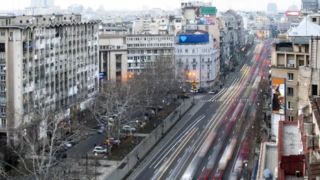Drept la replică EKO TRADE BUSINESS SRL