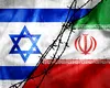 Război în Orientul Mijlociu, ziua 560. Netanyahu insistă că Israelul nu va permite Iranului să se doteze cu arma nucleară