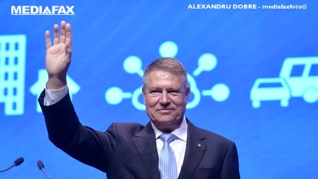 EDITORIAL Lelia Munteanu: Nici un român, viu sau mort, nu poate fi oprit să se întoarcă în ţara lui