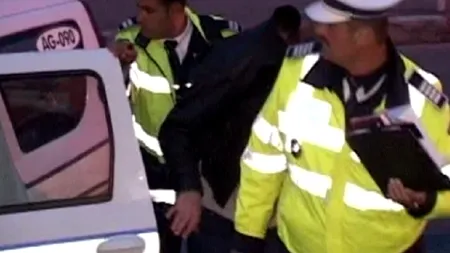 Bărbat din Bucureşti, reținut după ce a încălcat ordinul de protecţie. Fosta sa iubită a sunat la 112, după ce a fost ameninţată de acesta