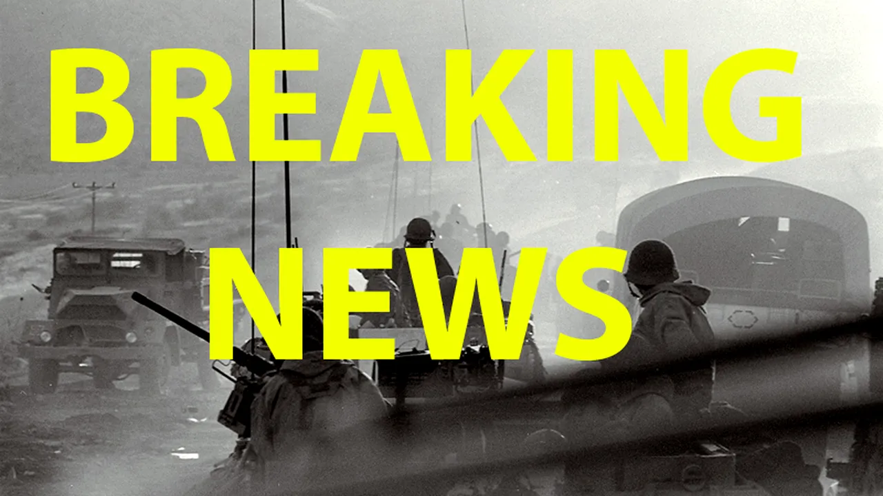 TURCIA a ripostat la un nou tir de artilerie provenind din SIRIA