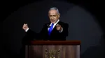 Netanyahu face un pas decisiv spre pace și anunță începerea negocierilor cu Libanul. Când și unde ar putea avea loc primele discuții