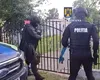 Percheziții în Prahova. Un bărbat antrena și organiza lupte ILEGALE de câini