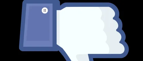Facebook va introduce un nou buton. Oamenii îl cer de mulți ani