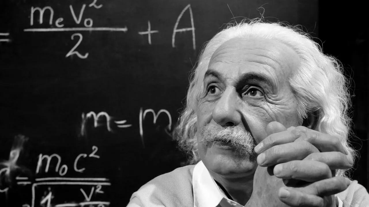 18 aprilie, calendarul zilei: Ziua Internațională a Monumentelor și Locurilor Istorice / Înceta din viață Albert Einstein