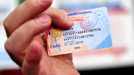 CNAS: „Aplicarea actualului Contract-cadru se prelungește până la 31 martie 2023”