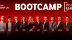 (P) Vodafone Business lansează o nouă ediție a Bootcamp-ului „Deschis la Nou”: 2 zile de mentorat, 15 experți, 300 de antreprenori