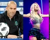 23 IUNIE, calendarul zilei: Zinedine Zidane împlinește 53 de ani, Andreea Bălan 41/ Moare Peter Falk (Columbo)