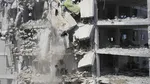 VIDEO Conflict Israel-Iran | Numeroase VICTIME și pagube semnificative în Israel /Obiectivele lui Netanyahu sunt neclare
