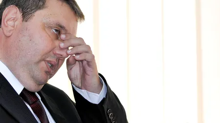 Doctorul în științe militare Adrian Duicu, un plagiat descoperit de Gândul