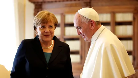 Drepturile omului - ultima utopie europeană?