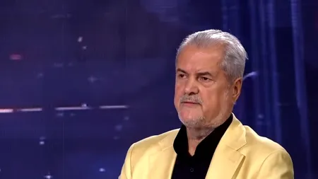 Adrian Năstase, CONCLUZIE tranșantă despre soarta coaliției PSD-USR: 