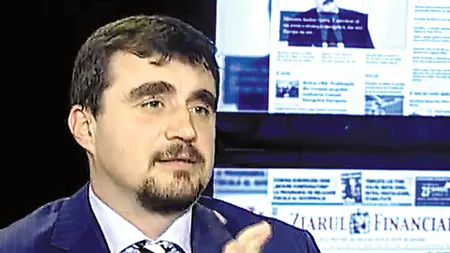 Execuția bugetară confirmă ce vedem toți: guvernul Grindeanu -Tudose - Dragnea a fost cel mai prost din ultimul deceniu pentru infrastructura rutieră