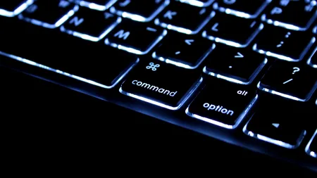 Reacția sectorului IT după Brexit