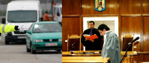 Se schimbă legea în România: mașini confiscate în trafic, mediere între soți, procese anunțate pe e-mail și judecători care anticipează finalul procesului