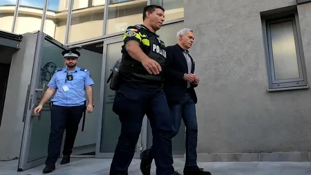 Zi lungă pentru Călin Georgescu. Este așteptat la Tribunal, Curtea de Apel și DIICOT. Cum arată „agenda” de luni a fostului candidat la alegerile prezidențiale