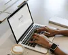 Google pregătește o mutare majoră. Ar putea transforma telefoanele Android în stații de lucru portabile
