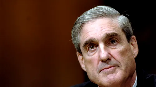 Procurorul general american va DEZVĂLUI detalii din raportul lui Mueller în următoarele săptămâni