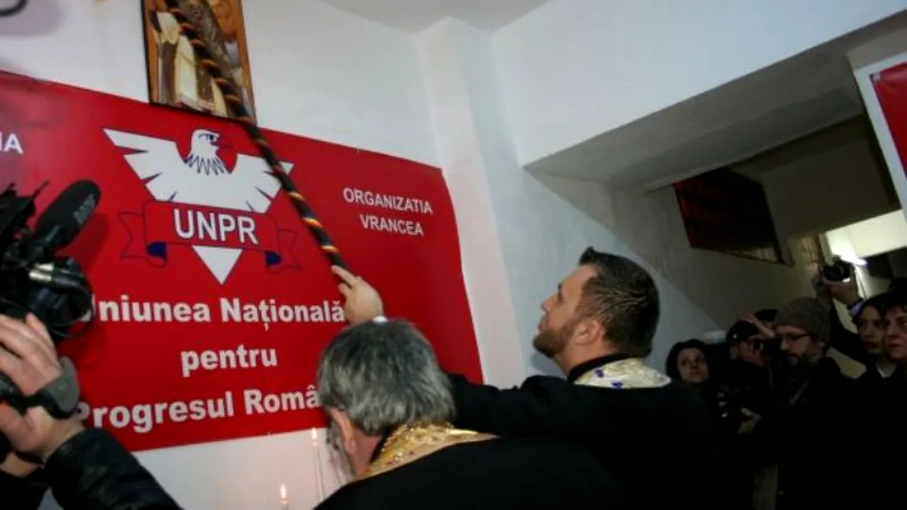 Din preaplinul „prețuirii