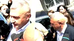 Generalul Vlad Gheorghiță este primul militar după 1990 cercetat pentru uzurparea funcției