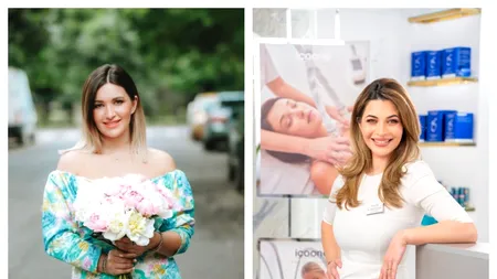 Ela Crăciun a SLĂBIT peste 10 kilograme, după ce a declarat război dietelor