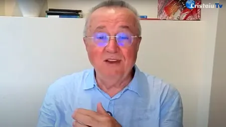 Conflictul Nicușor și Bolojan / Ion Cristoiu: A fost REAL. Deocamdată, e 1-0 pentru Ilie Bolojan