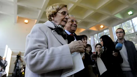 Suma colosală pe care ar urma să o obțină NINA Iliescu, dacă vinde casa din Strada Moliere. Profit de 430%