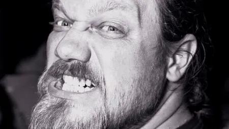 Mesajul EROULUI Adrian Rugină, postat pe Facebook înaintea alegerilor prezidențiale din 2014: 