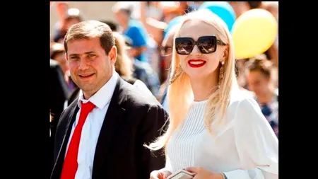 Marina Tauber, om de bază al oligarhului Ilan Șor, sancționată de SUA / Reacția deputatei din Republica Moldova: „Ne scuipă pe toți în față”