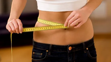 DIETA DUKAN, DIETA SOUTH BEACH și DIETA SCARDALE. Top trei cure de slăbire populare la români 