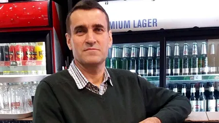 A murit Vasile Micu, unul dintre cei mai vechi barmani din București. Politicieni, actori și muzicieni au fost clienții lui ”Nea Vasile”