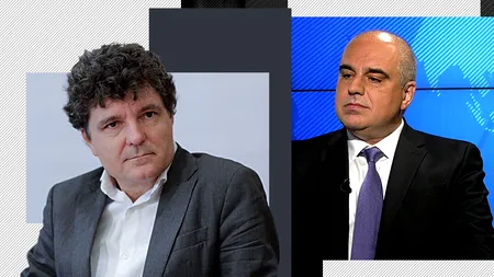 VIDEO EXCLUSIV | Av. Radu Dinulescu: Atitudinea lui Nicușor Dan duce la pierderi de investiții pentru multiple proiecte de utilitate publică