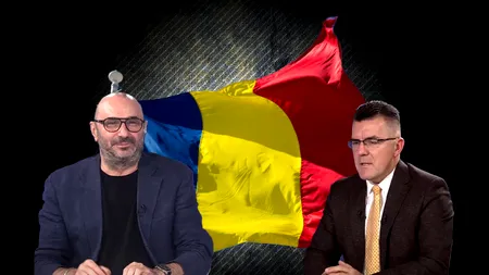 Dan Dungaciu: „E bizar ca statul cu cea mai mare frontieră cu UCRAINA să nu ia parte la întâlniri”