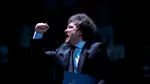 Victorie pentru Javier Milei. Curtea Supremă a Argentinei dă undă verde achiziționării de terenuri de către străini