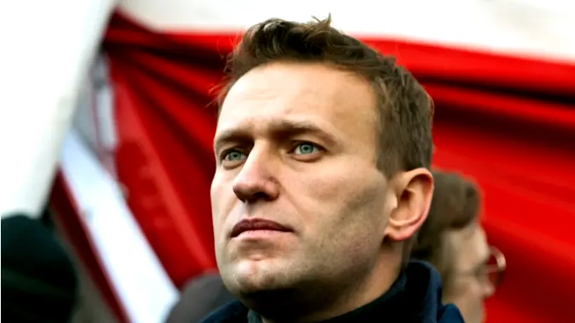 Moartea lui Navalnîi și „Rusia alternativă”: „Societatea rusă va supraviețui șocului, dar Putin a rămas un rege singuratic, PRIZONIER în Olimpul său”